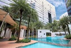 Orchard Scotts (D9), Condominium #569745741
